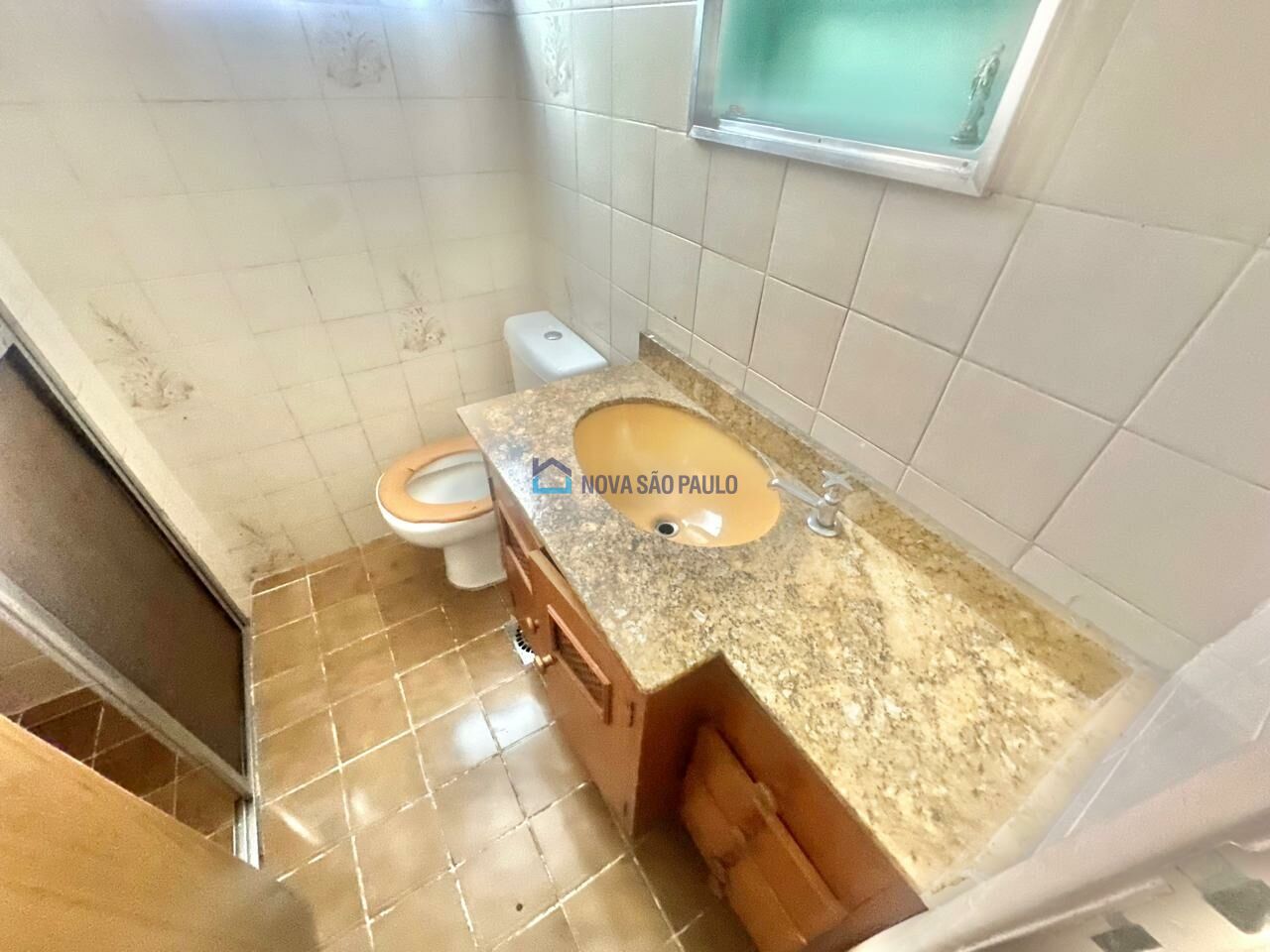 Foto 20 - MO18379