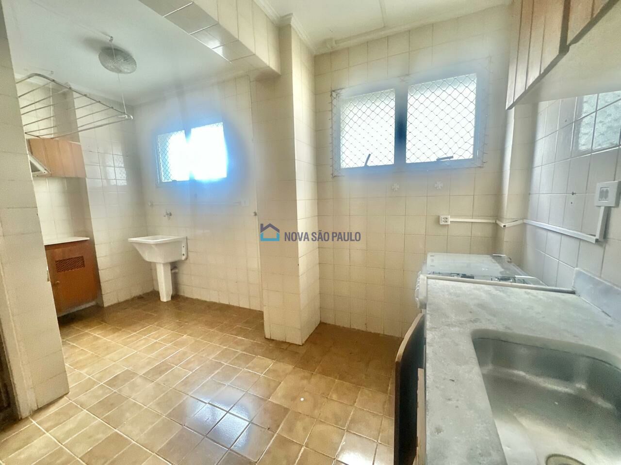 Foto 27 - MO18379