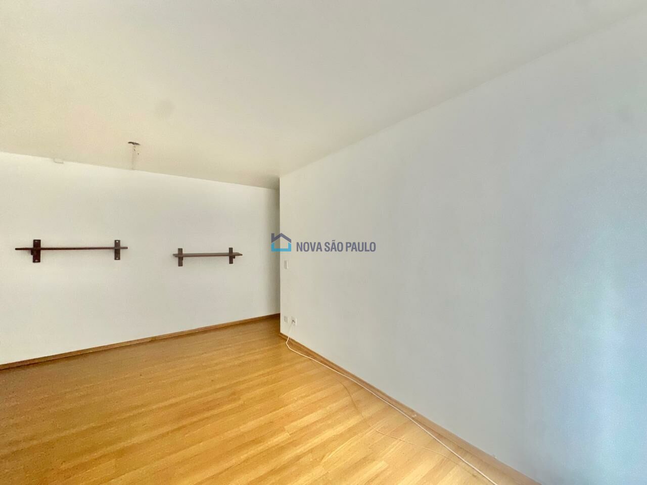 Foto 2 - MO18379