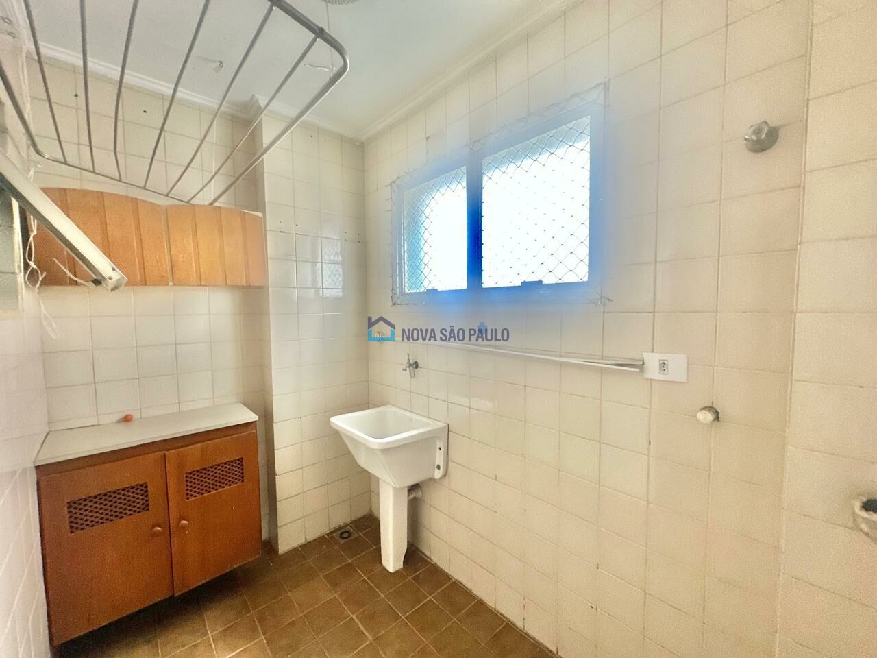 Foto 26 - MO18379