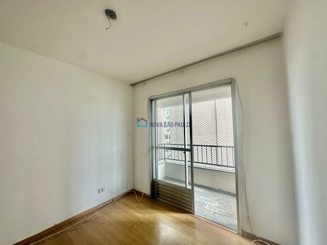 Foto 6 - MO18379