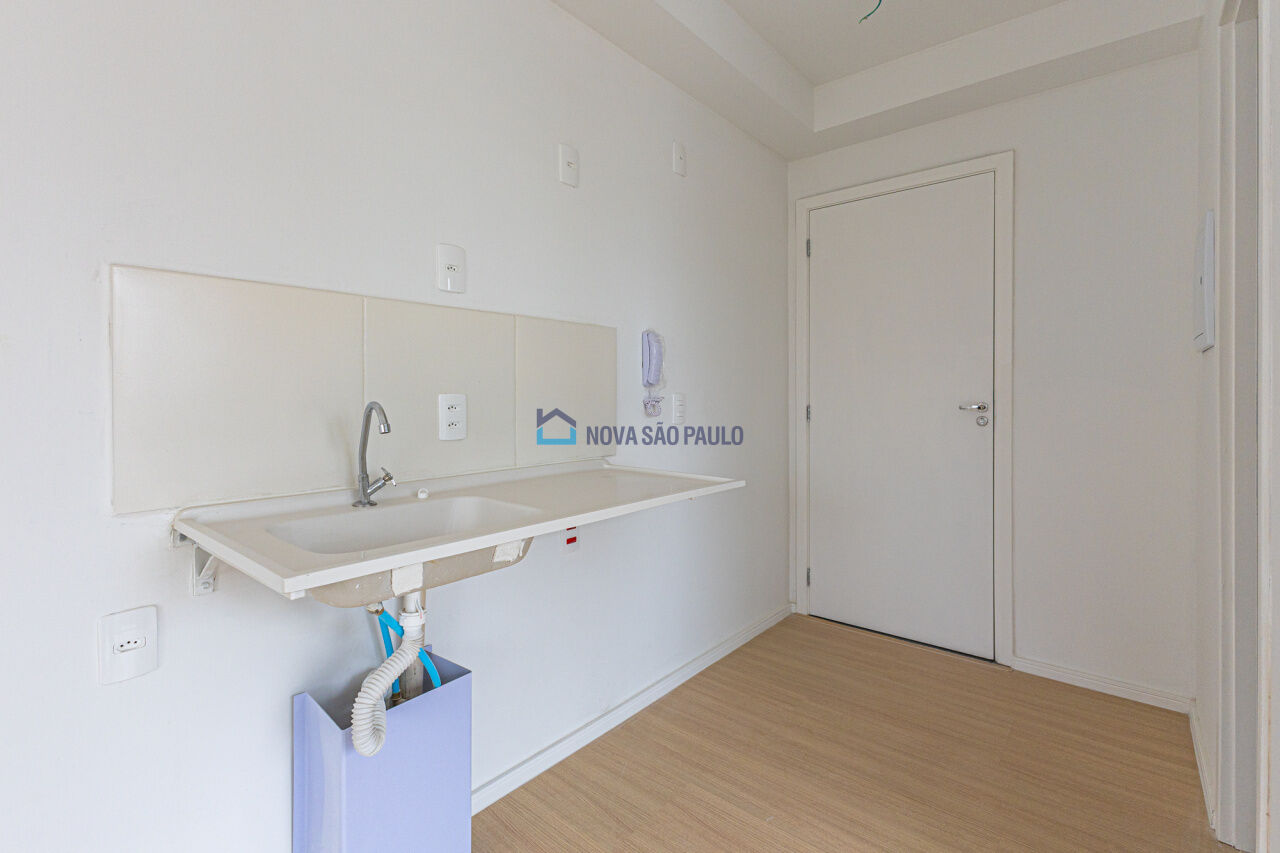 Foto 4 - MO18381