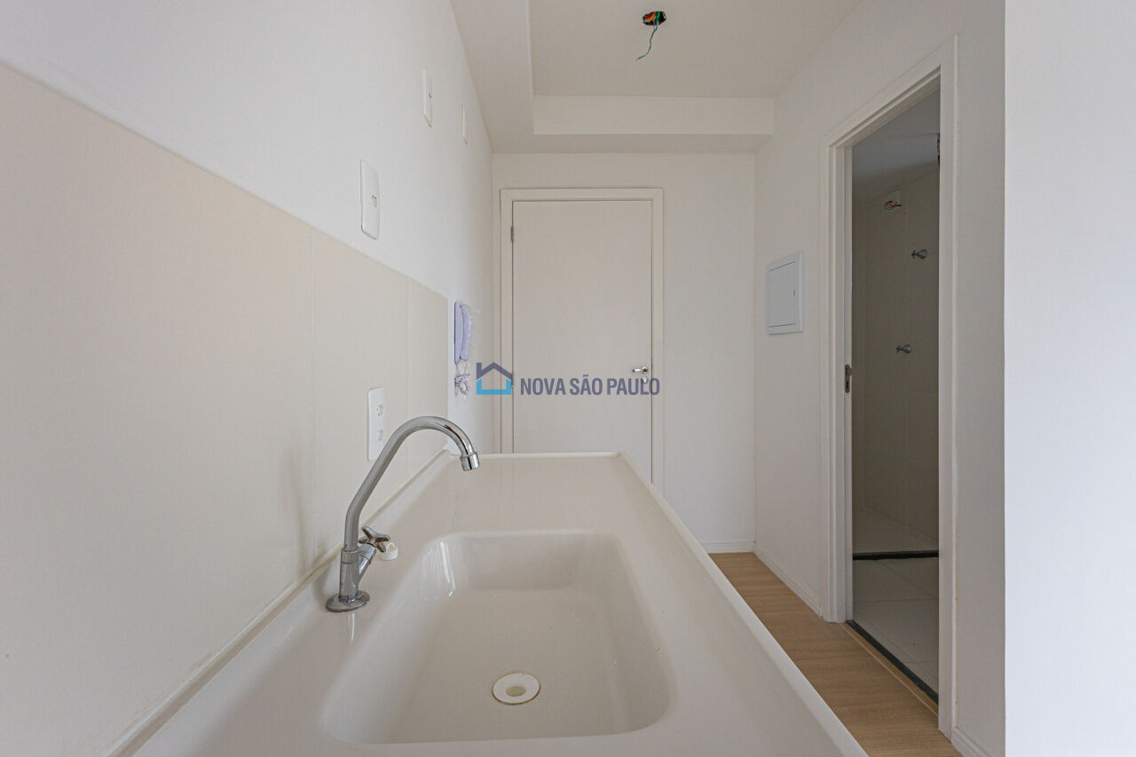 Foto 6 - MO18381