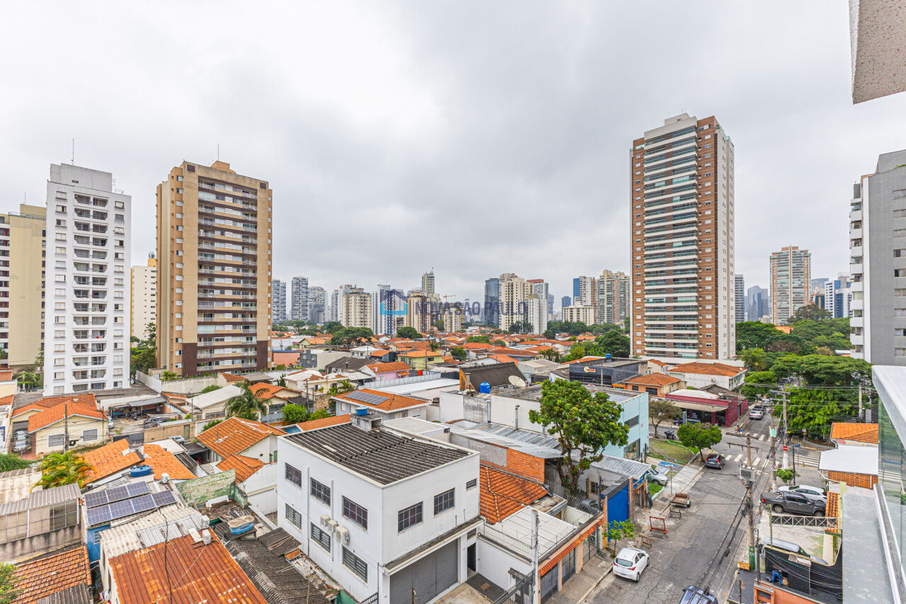 Foto 8 - MO18381