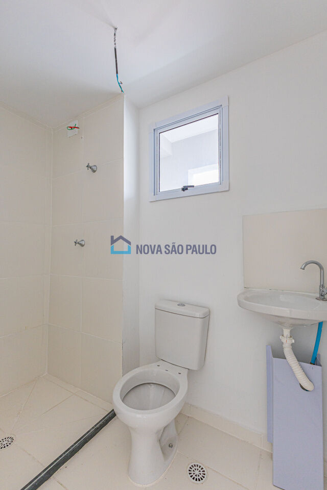 Foto 28 - MO18381