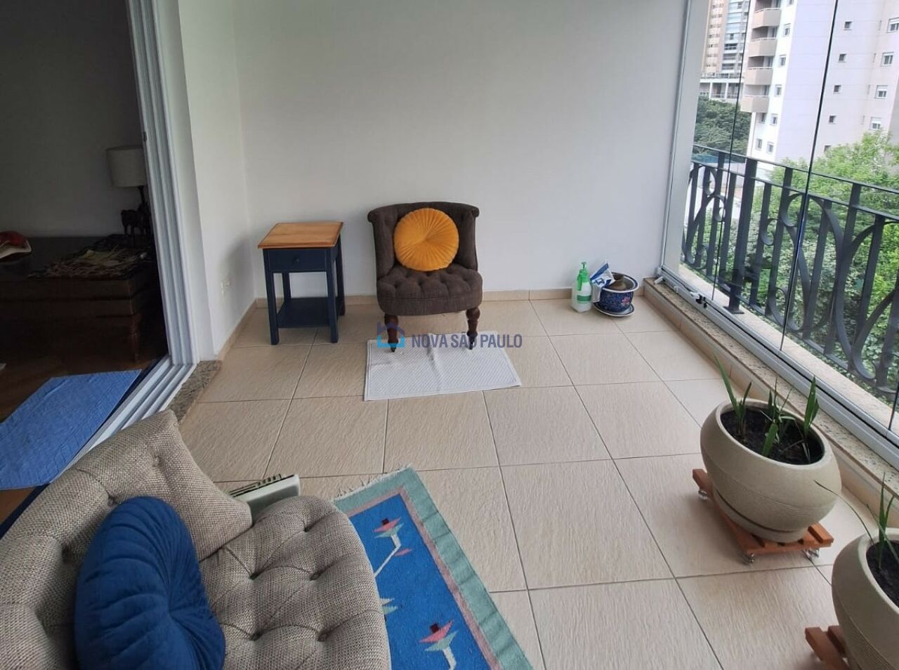 Foto 13 - MO18383