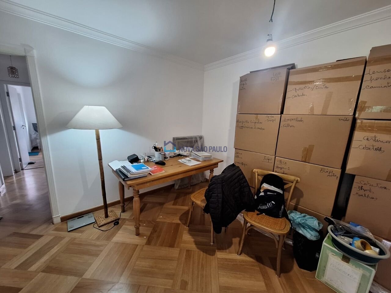 Foto 10 - MO18383