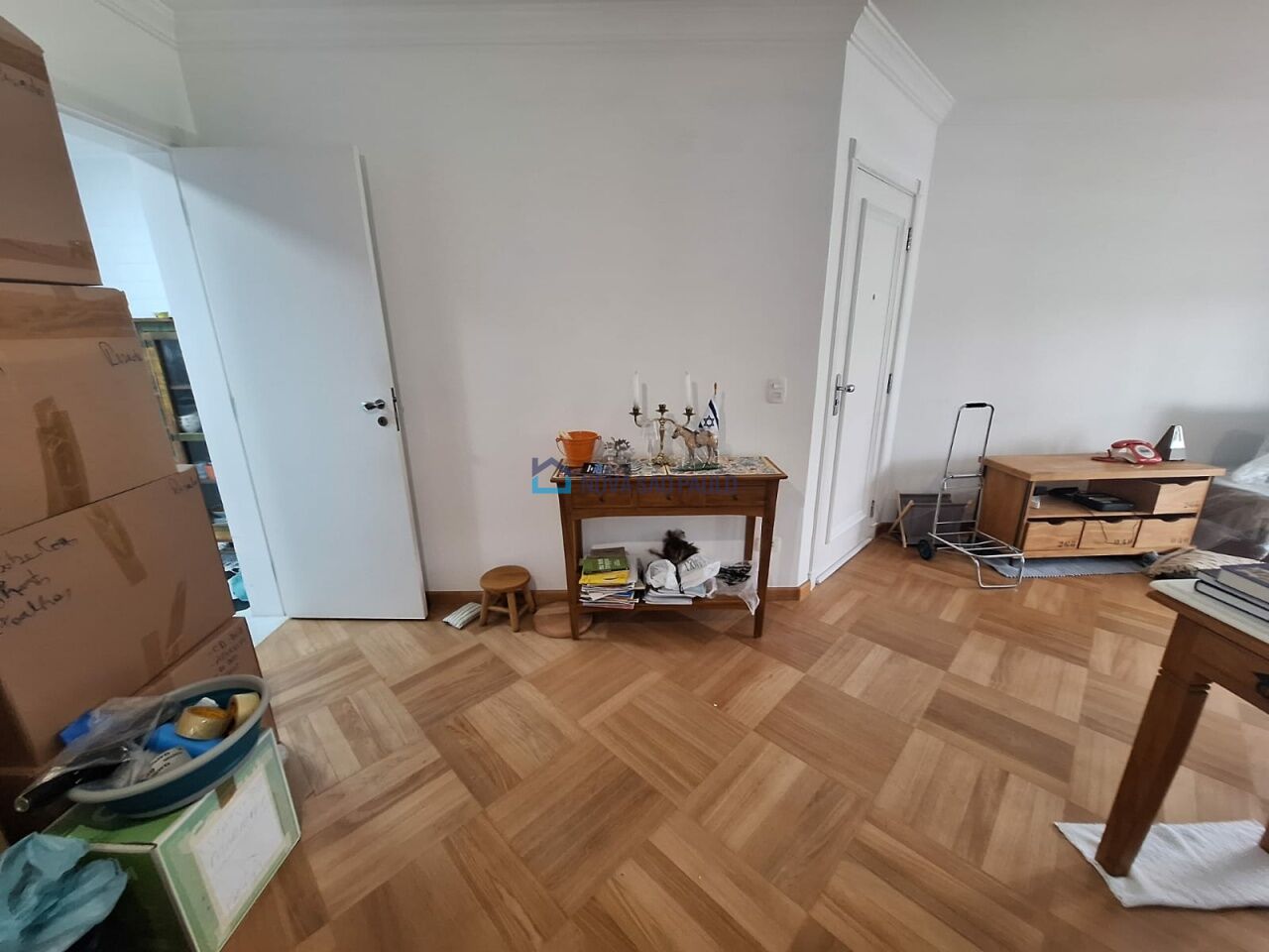 Foto 12 - MO18383