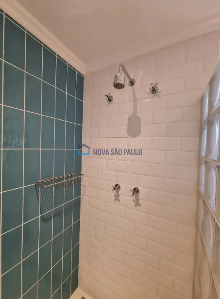 Foto 7 - MO18383