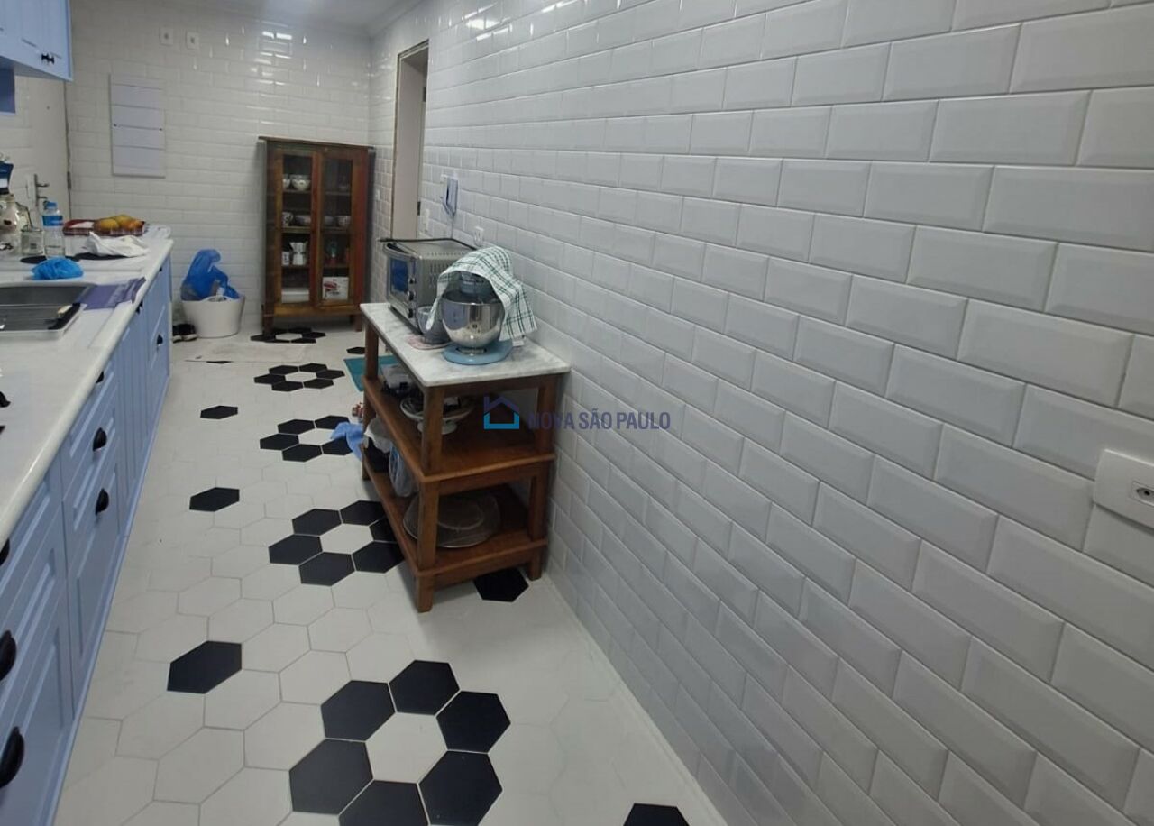Foto 6 - MO18383