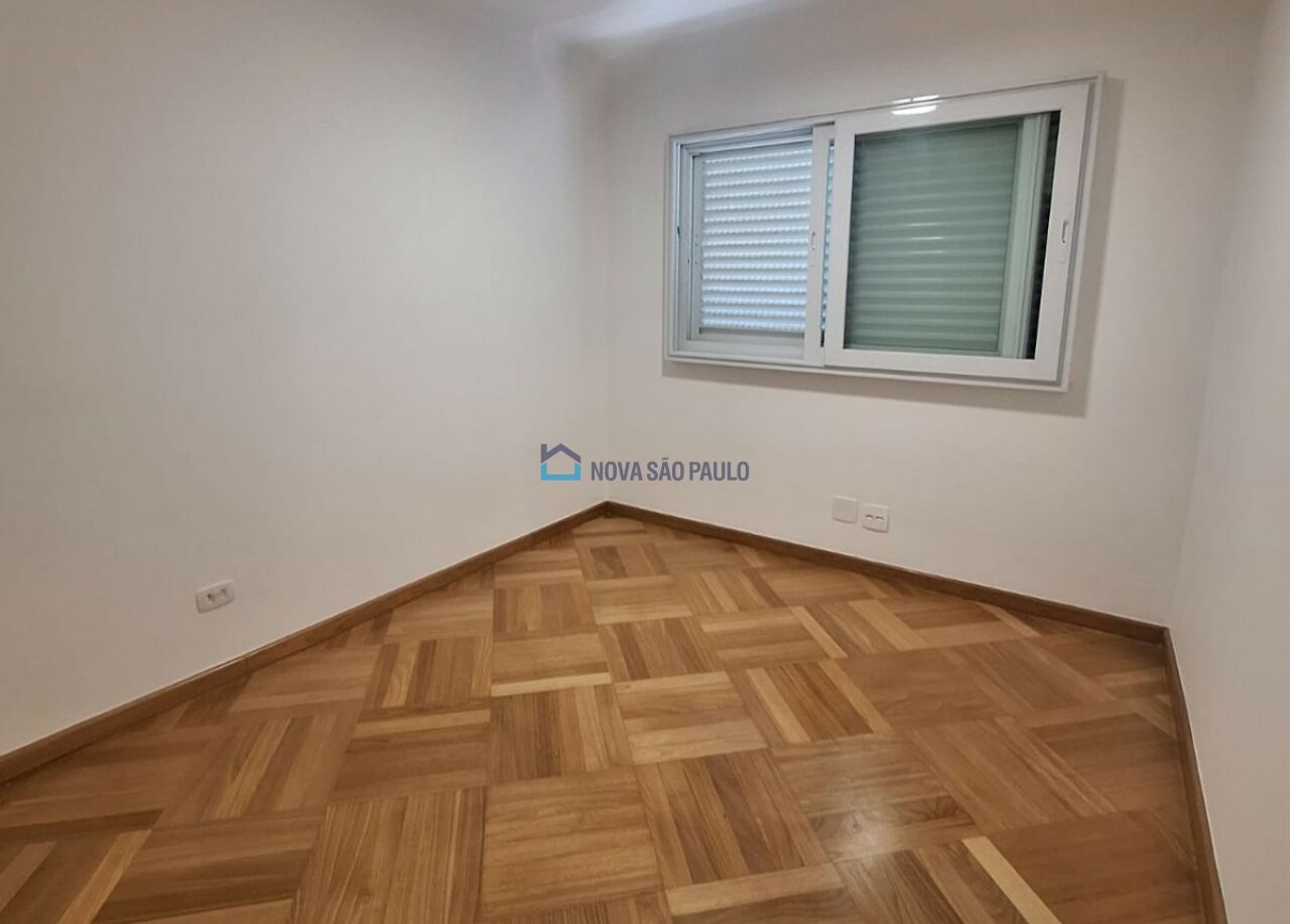 Foto 2 - MO18383