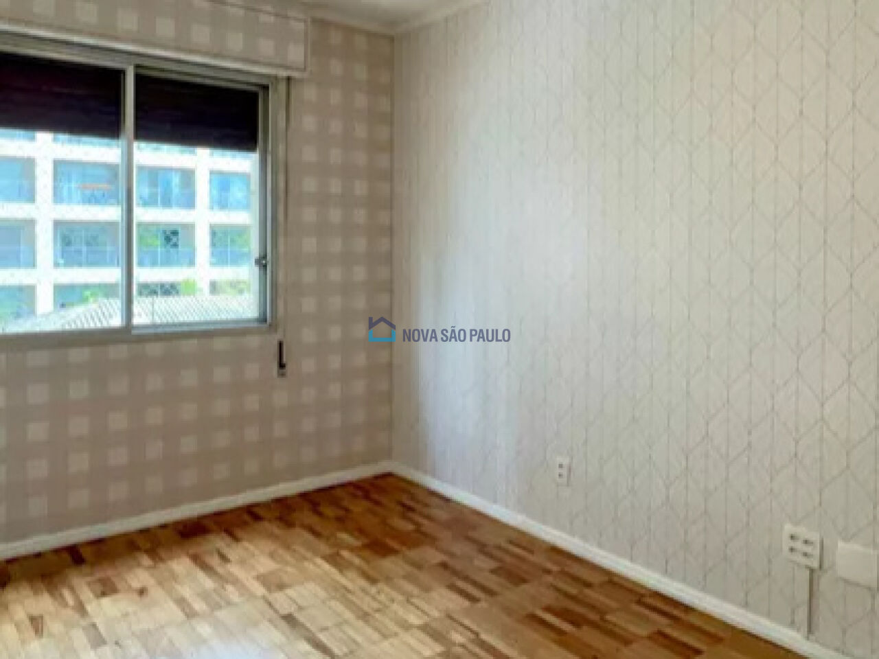 Foto 5 - MO18388