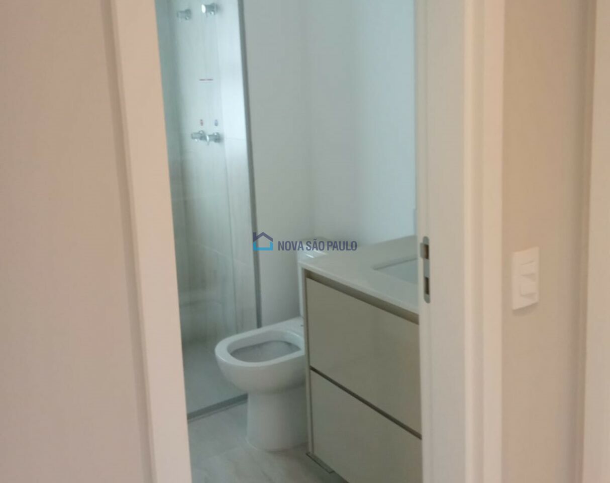 Foto 14 - MO18391