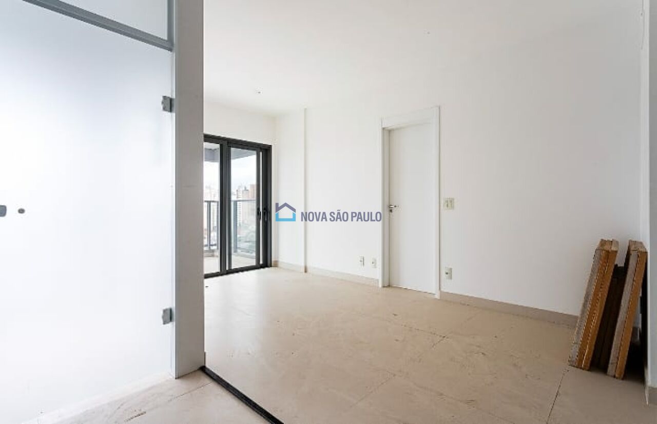 Foto 5 - MO18392