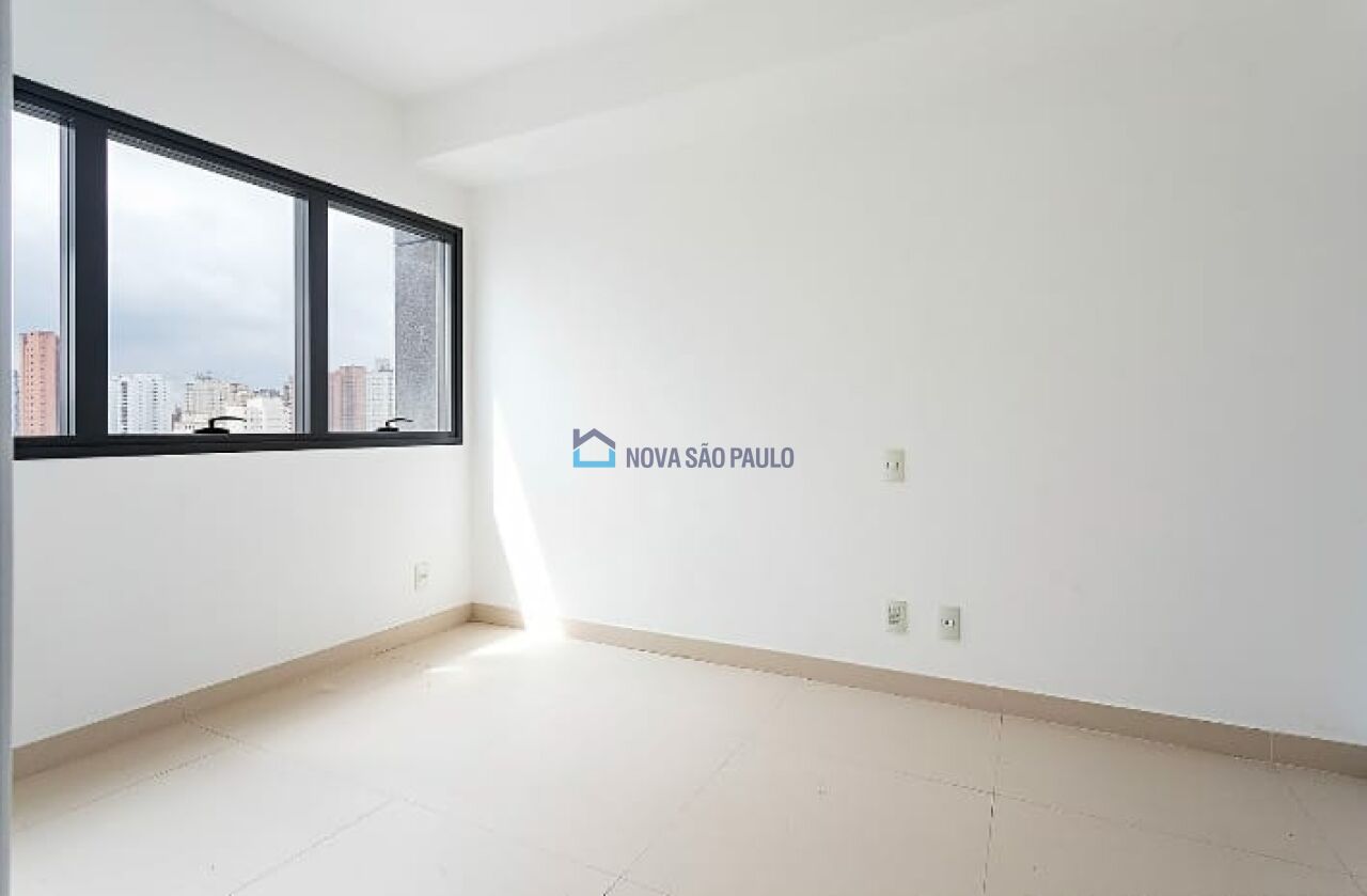 Foto 11 - MO18392
