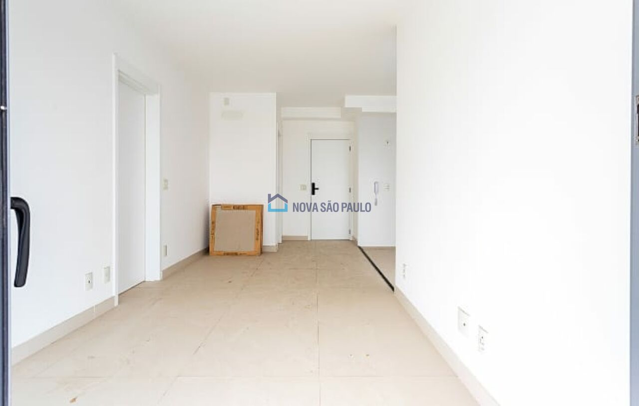 Foto 4 - MO18392