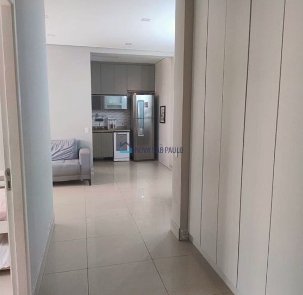 Foto 13 - MO18393