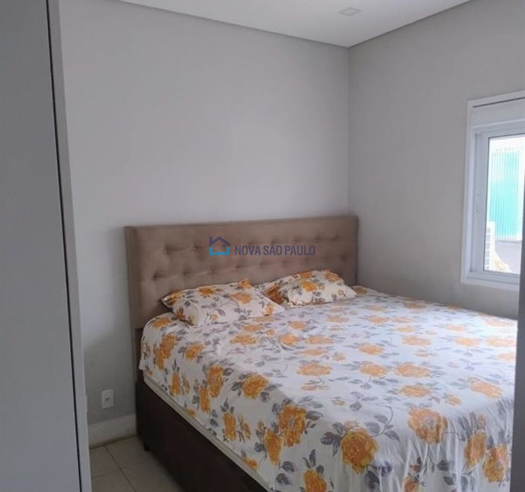 Foto 18 - MO18393