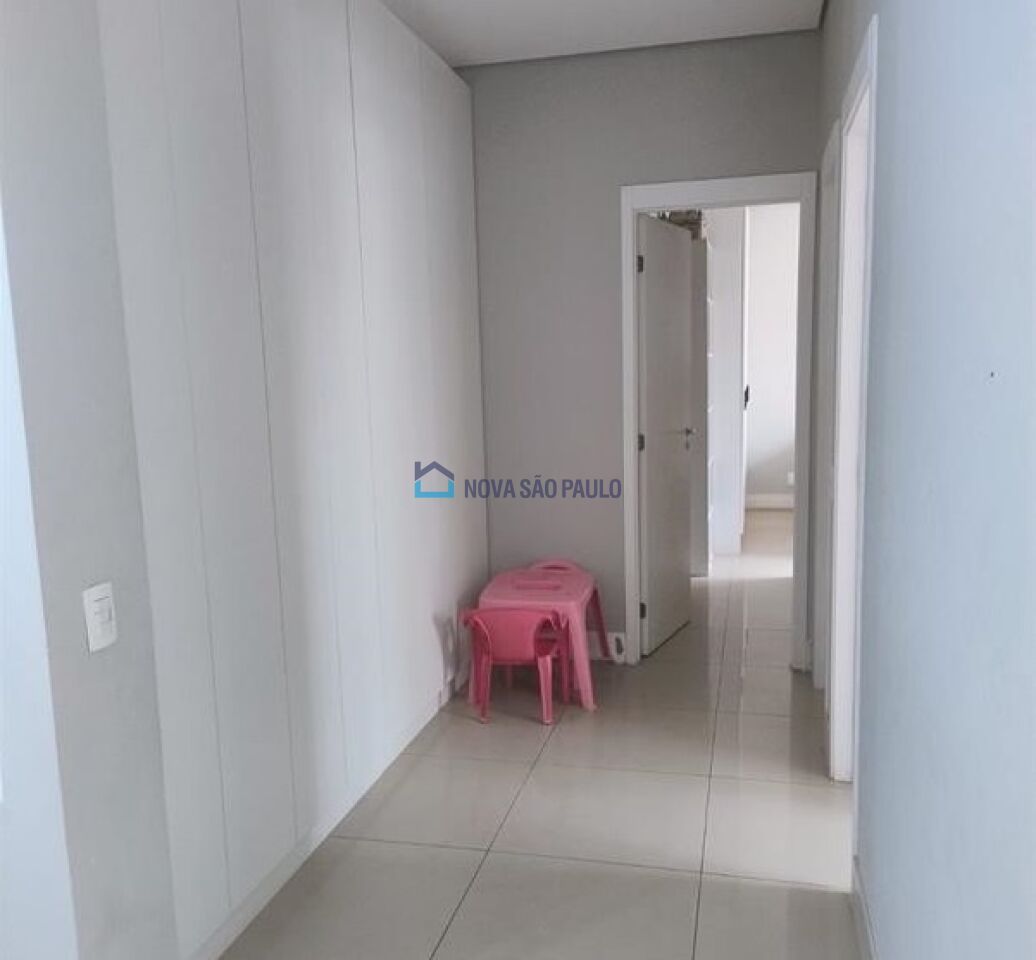 Foto 11 - MO18393