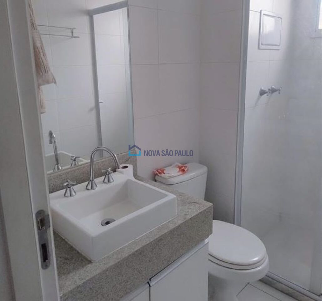 Foto 16 - MO18393