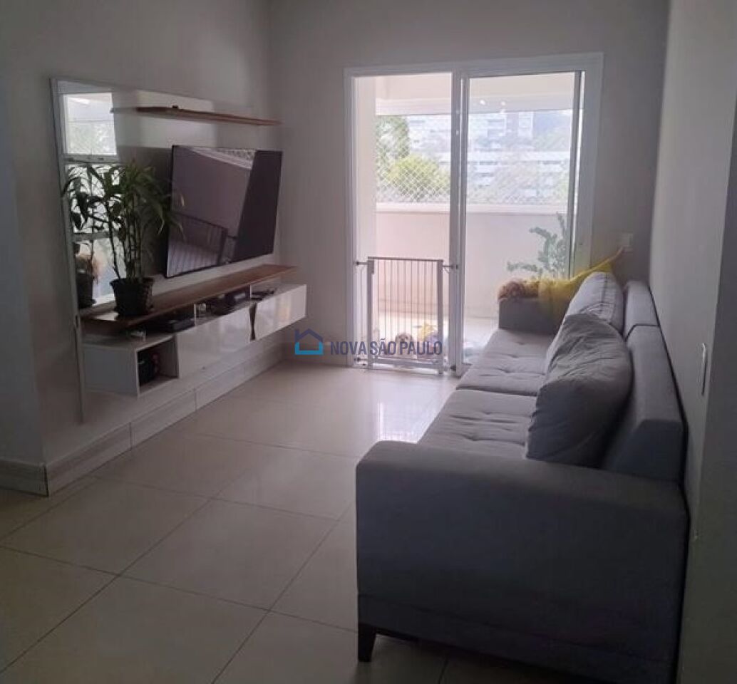 Foto 9 - MO18393