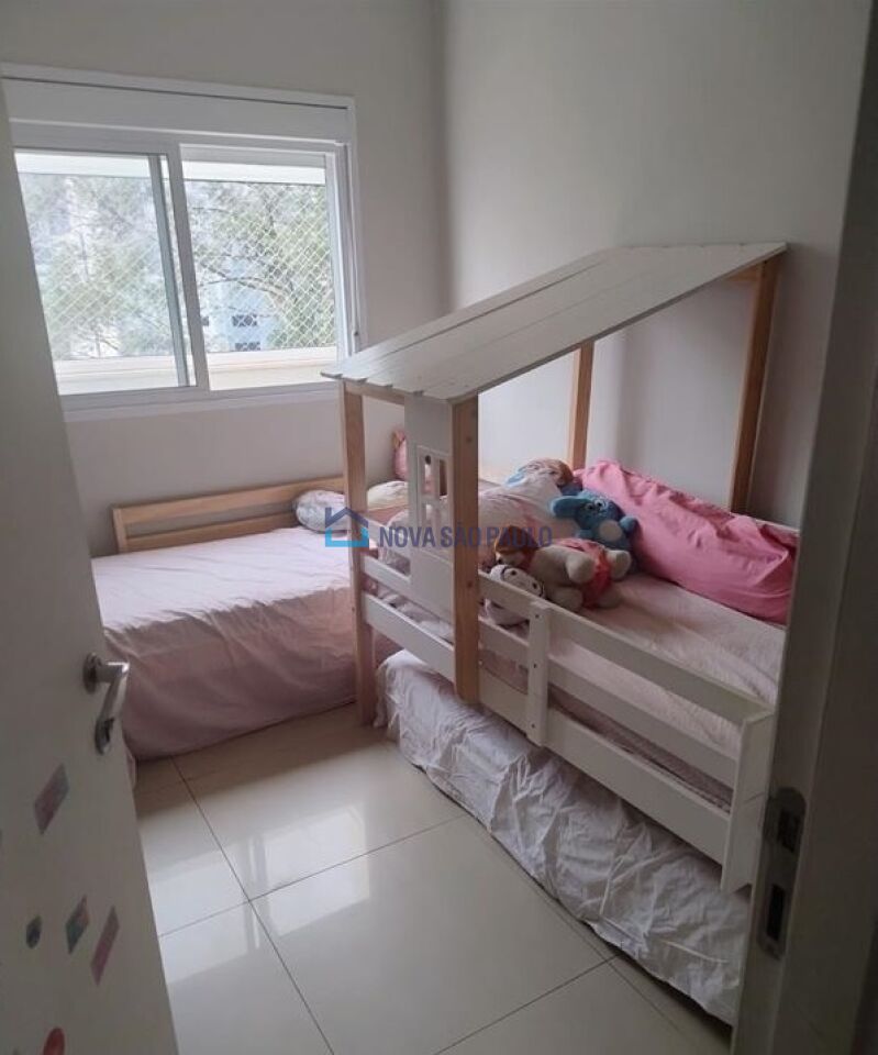 Foto 5 - MO18393