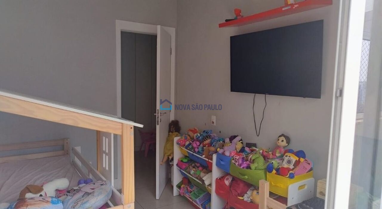 Foto 24 - MO18393