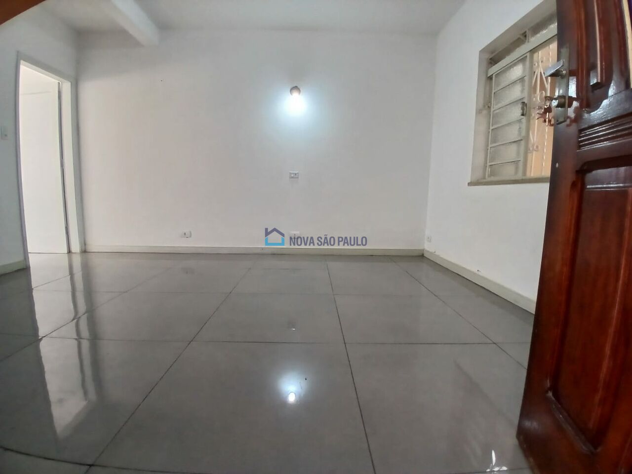 Foto 2 - MO18398