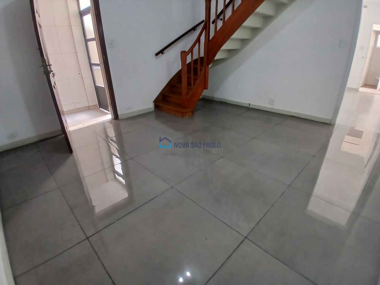 Foto 4 - MO18398