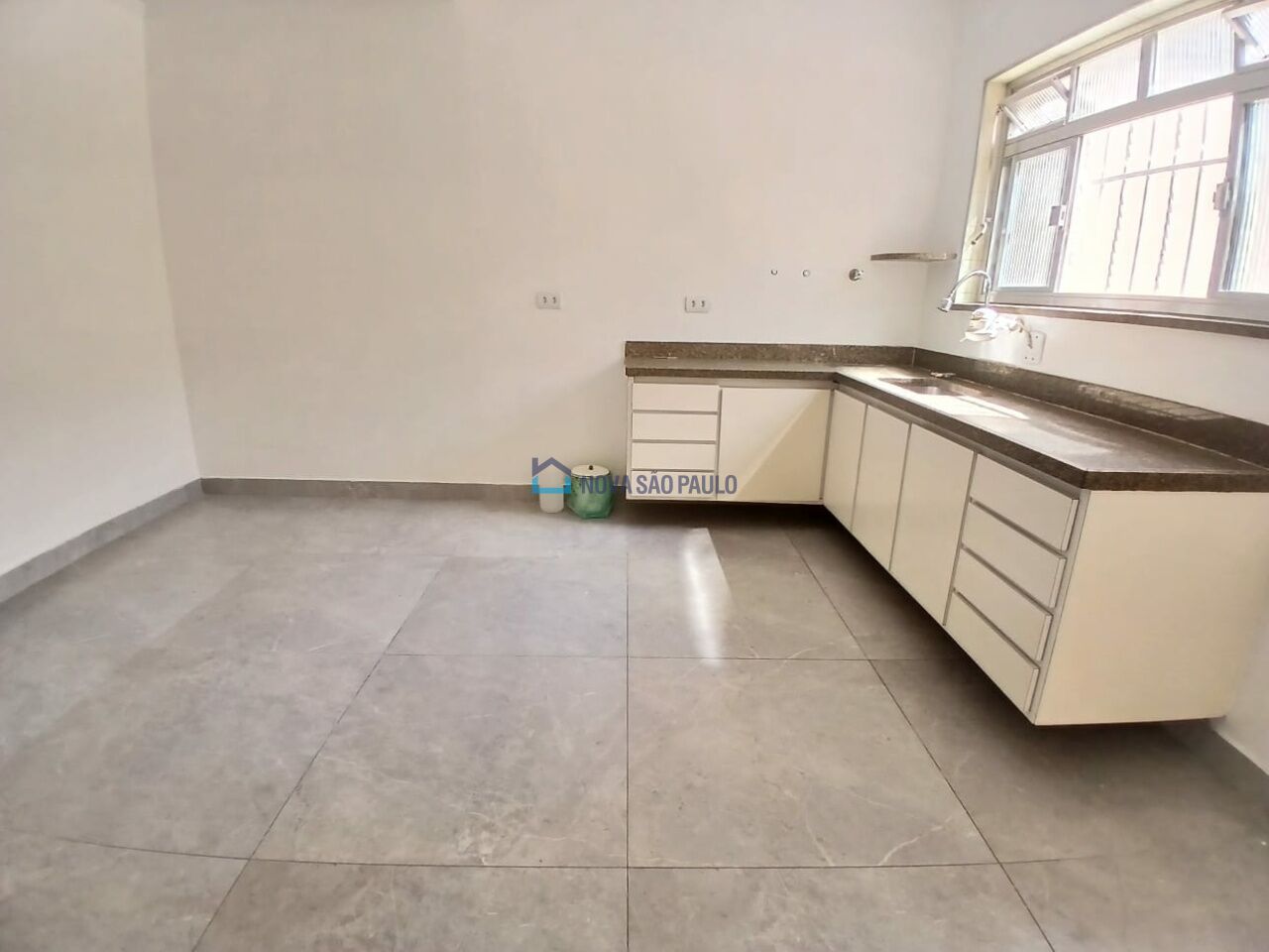 Foto 6 - MO18398