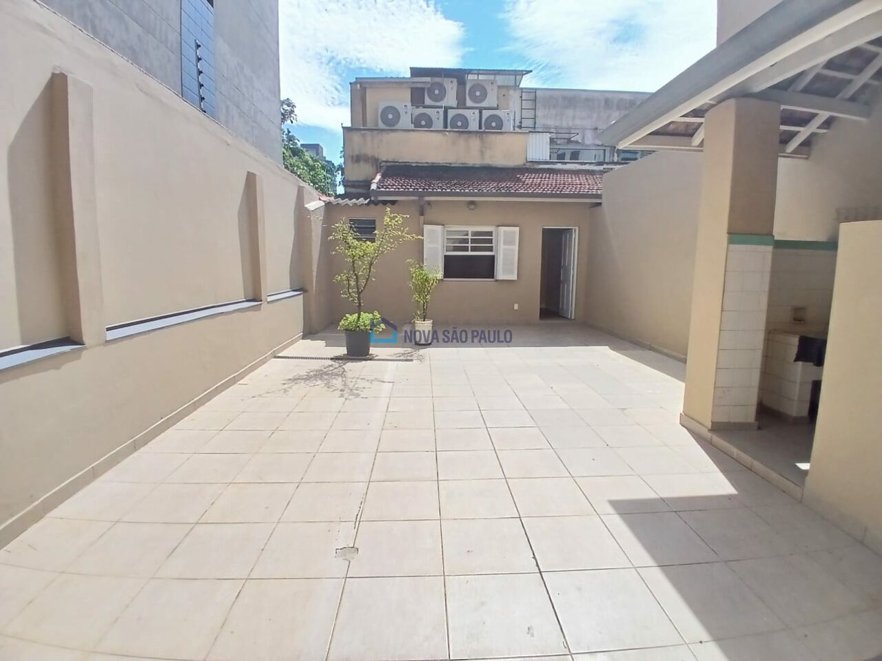 Foto 11 - MO18398
