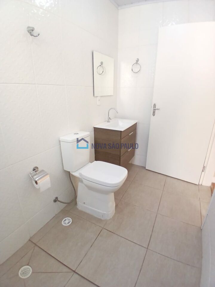 Foto 22 - MO18398