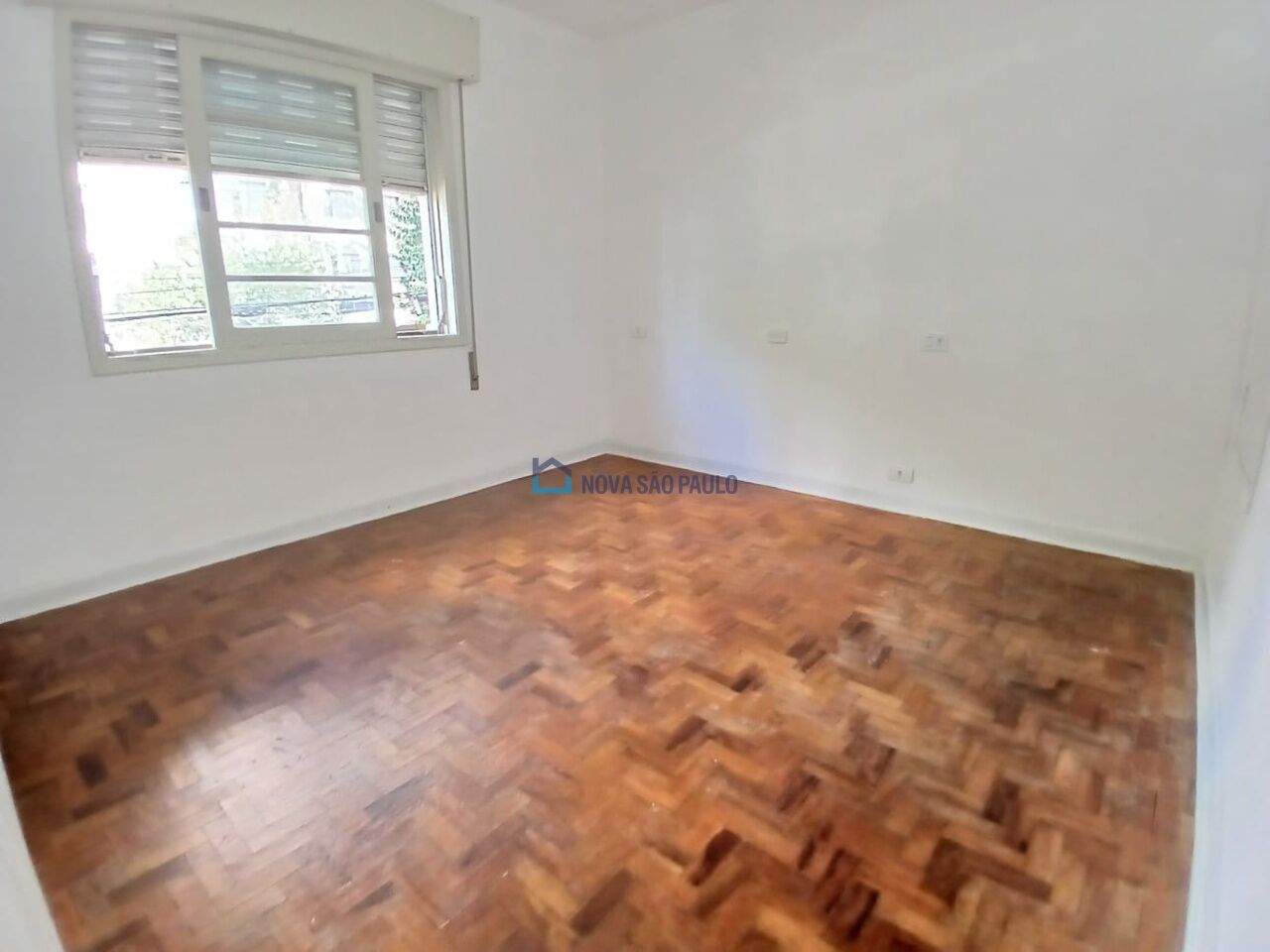 Foto 23 - MO18398