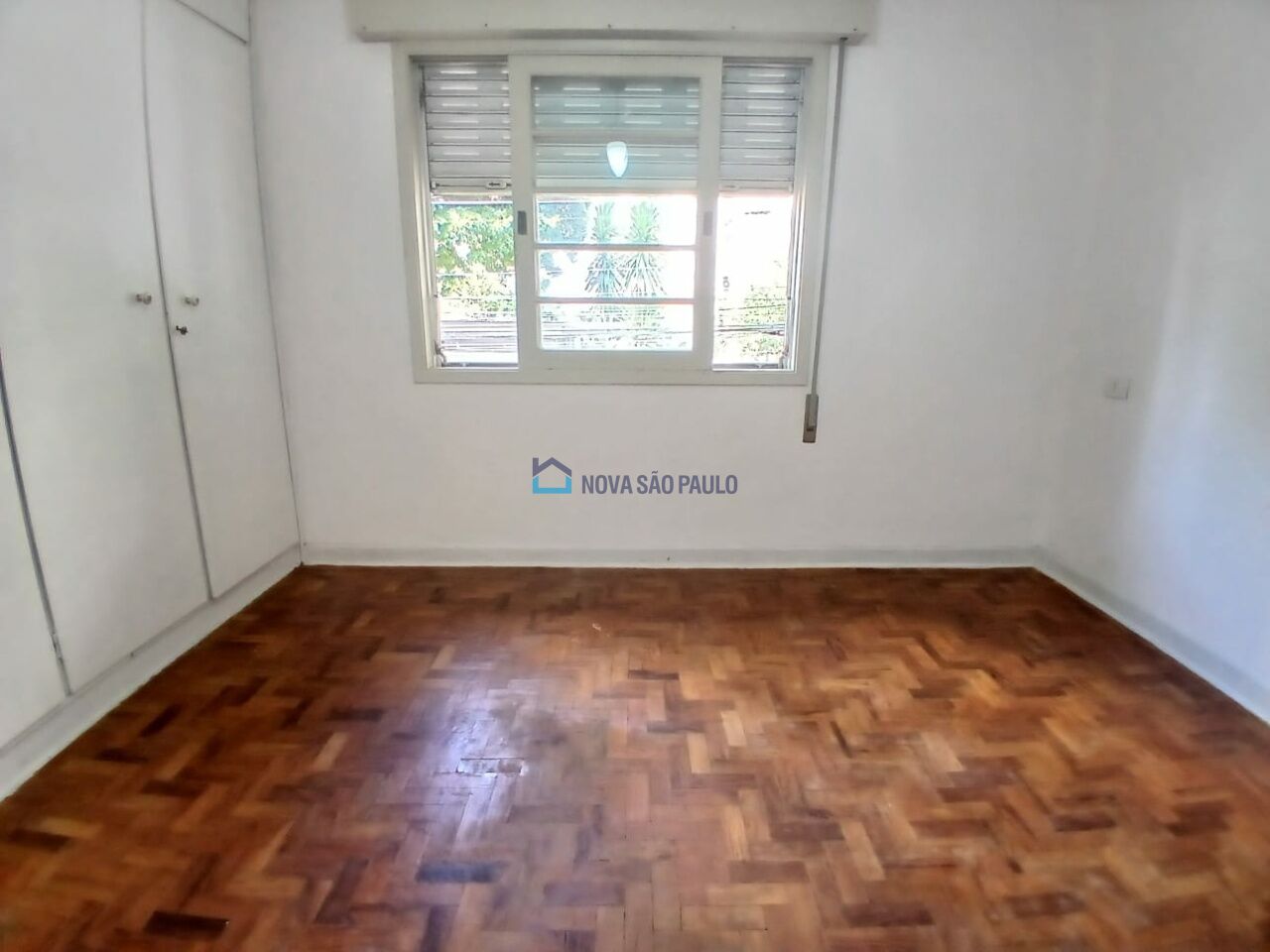 Foto 28 - MO18398