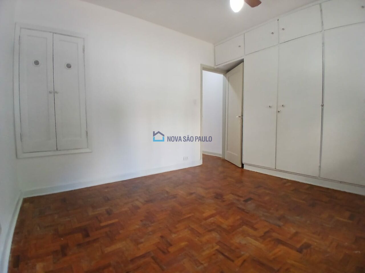 Foto 26 - MO18398
