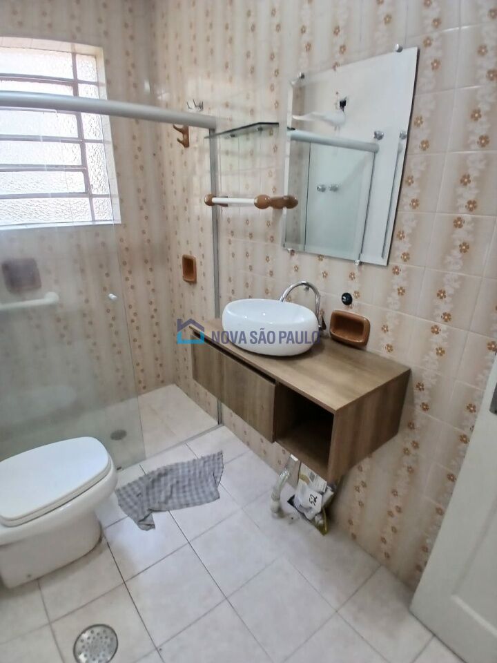 Foto 29 - MO18398