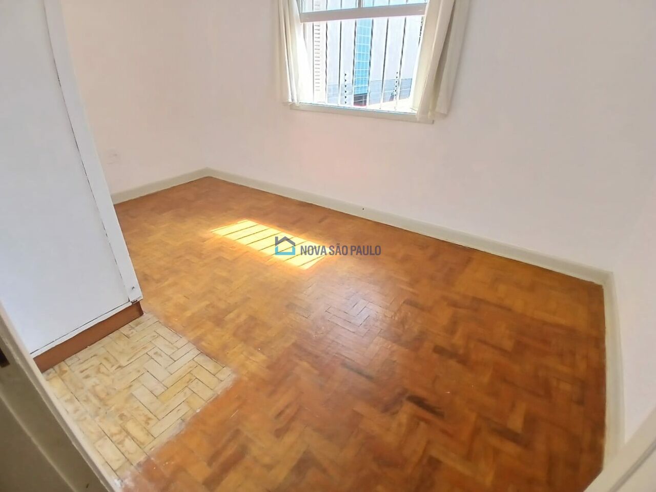 Foto 31 - MO18398
