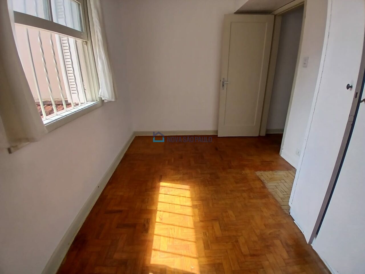 Foto 36 - MO18398