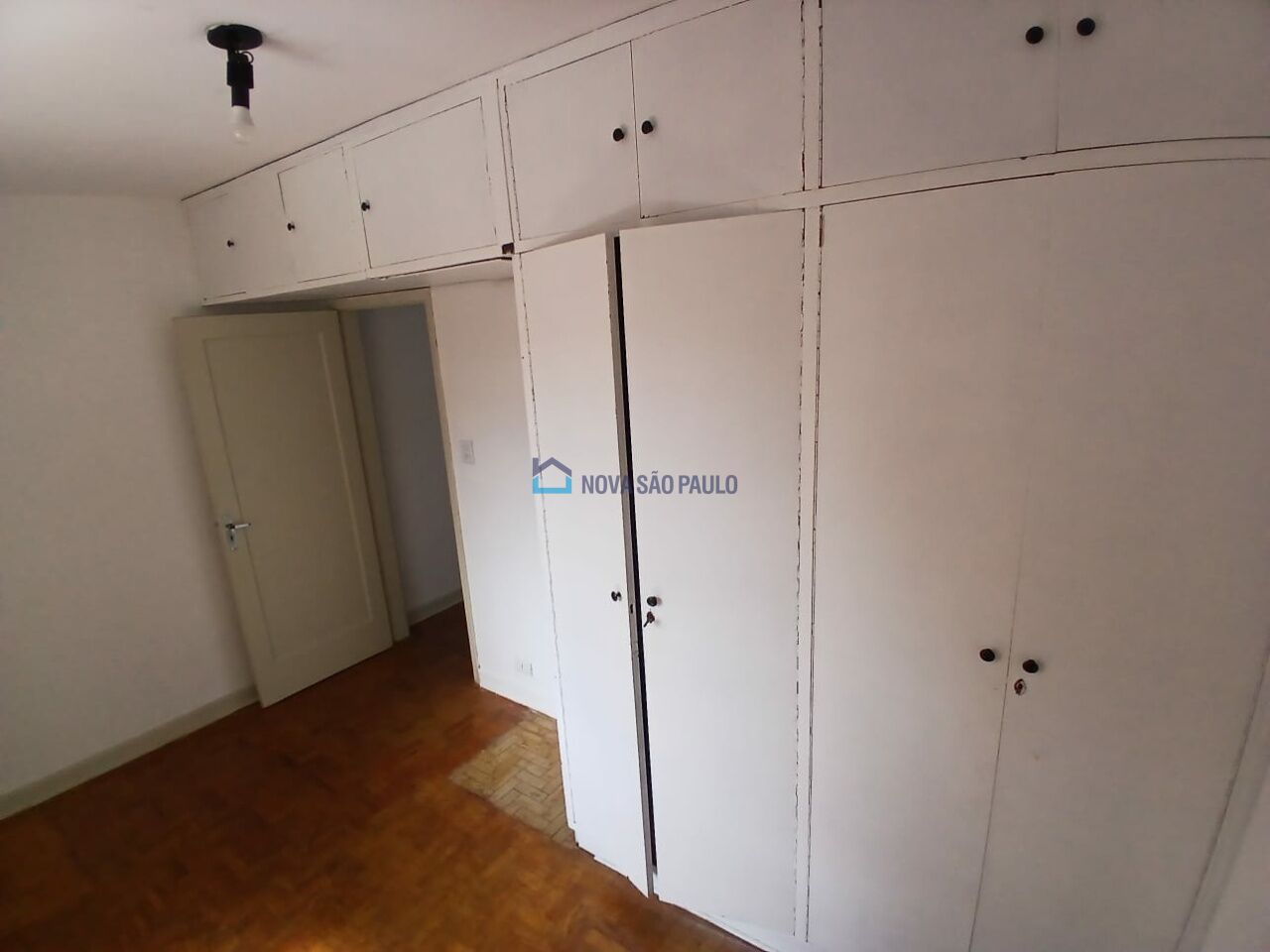 Foto 35 - MO18398
