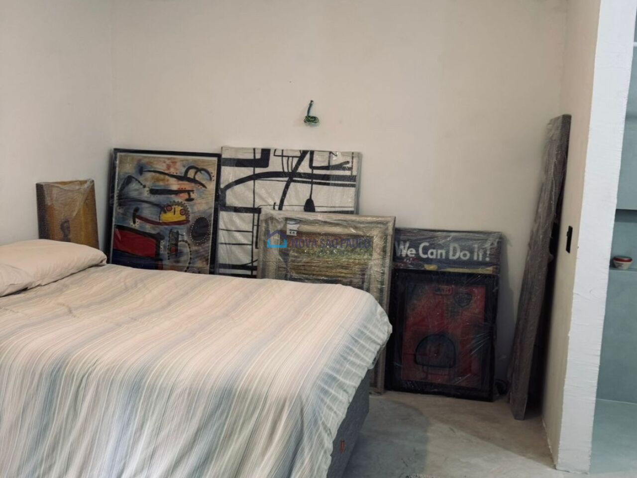 Foto 19 - MO18400