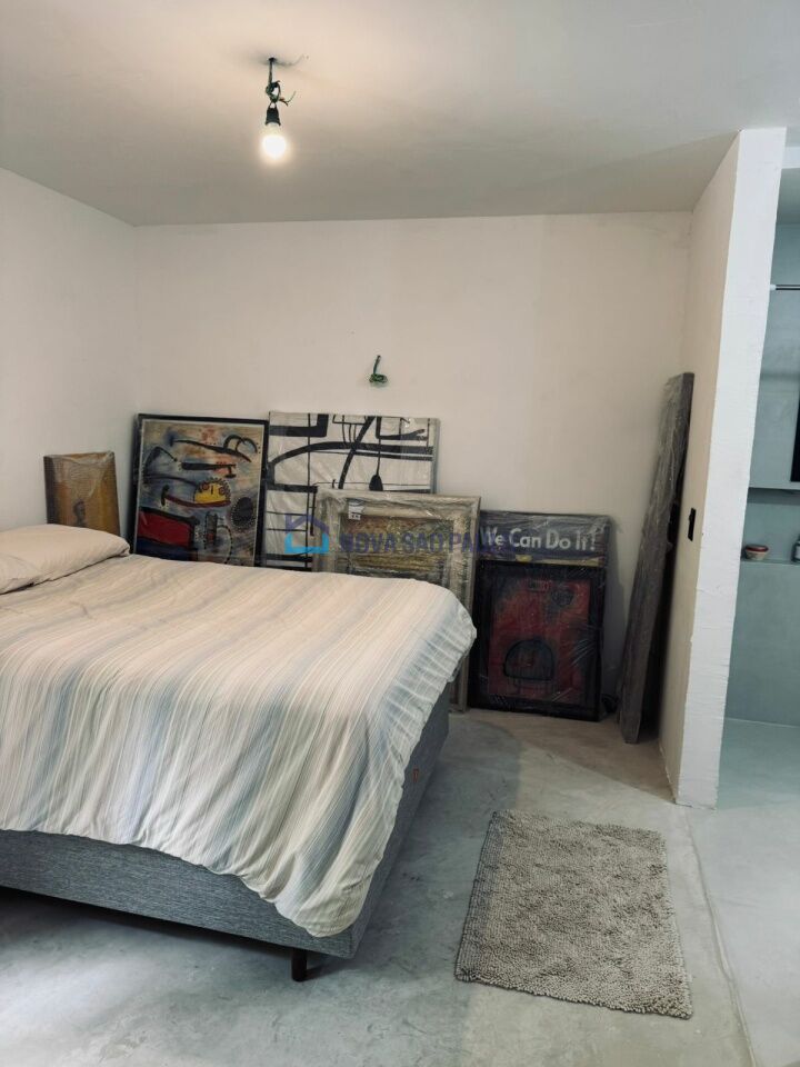 Foto 24 - MO18400
