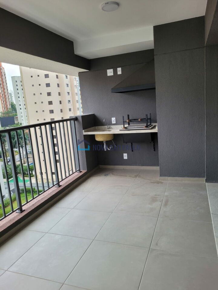 Foto 13 - MO18402
