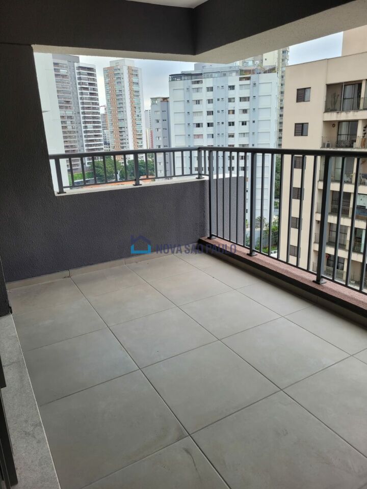 Foto 4 - MO18402