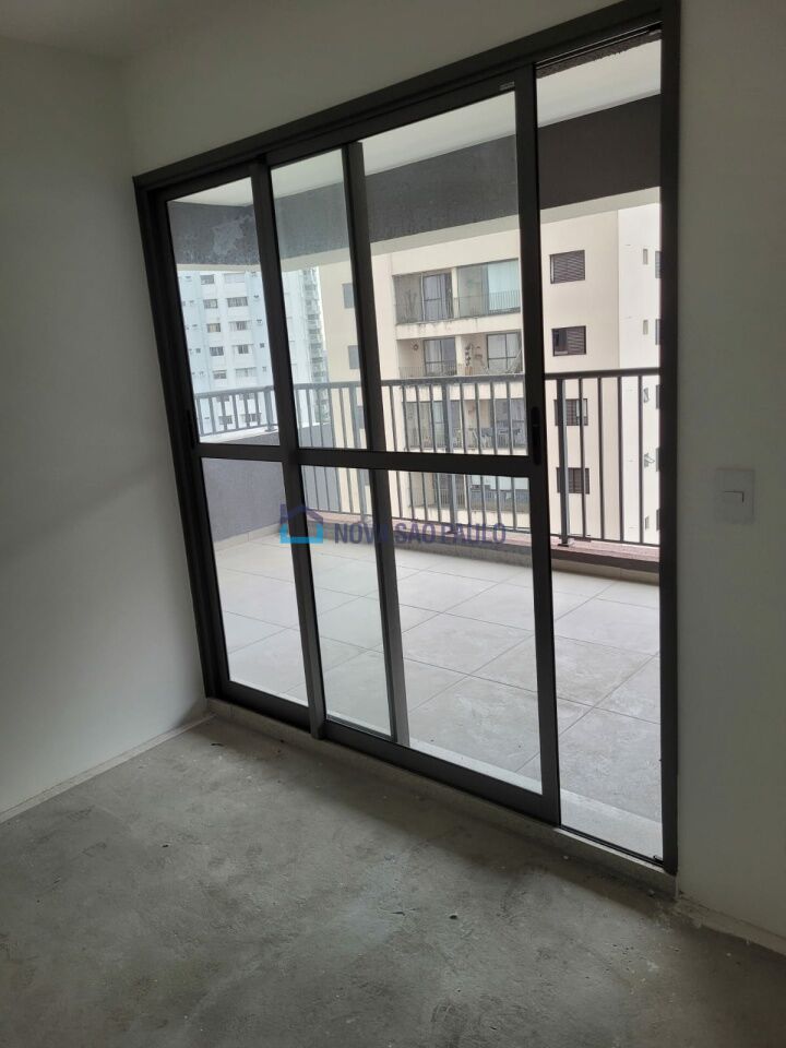Foto 5 - MO18402