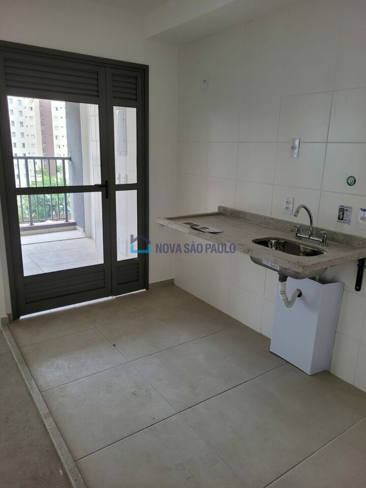 Foto 2 - MO18402