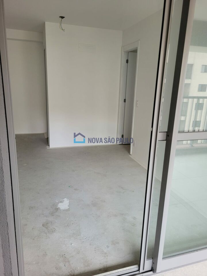 Foto 6 - MO18402
