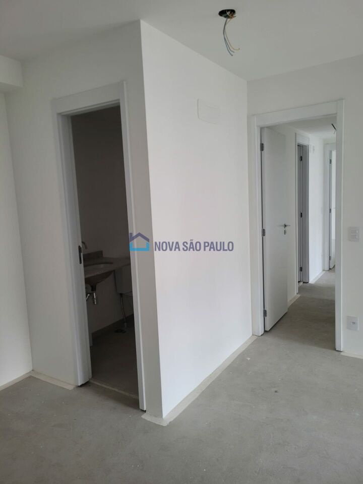 Foto 7 - MO18402