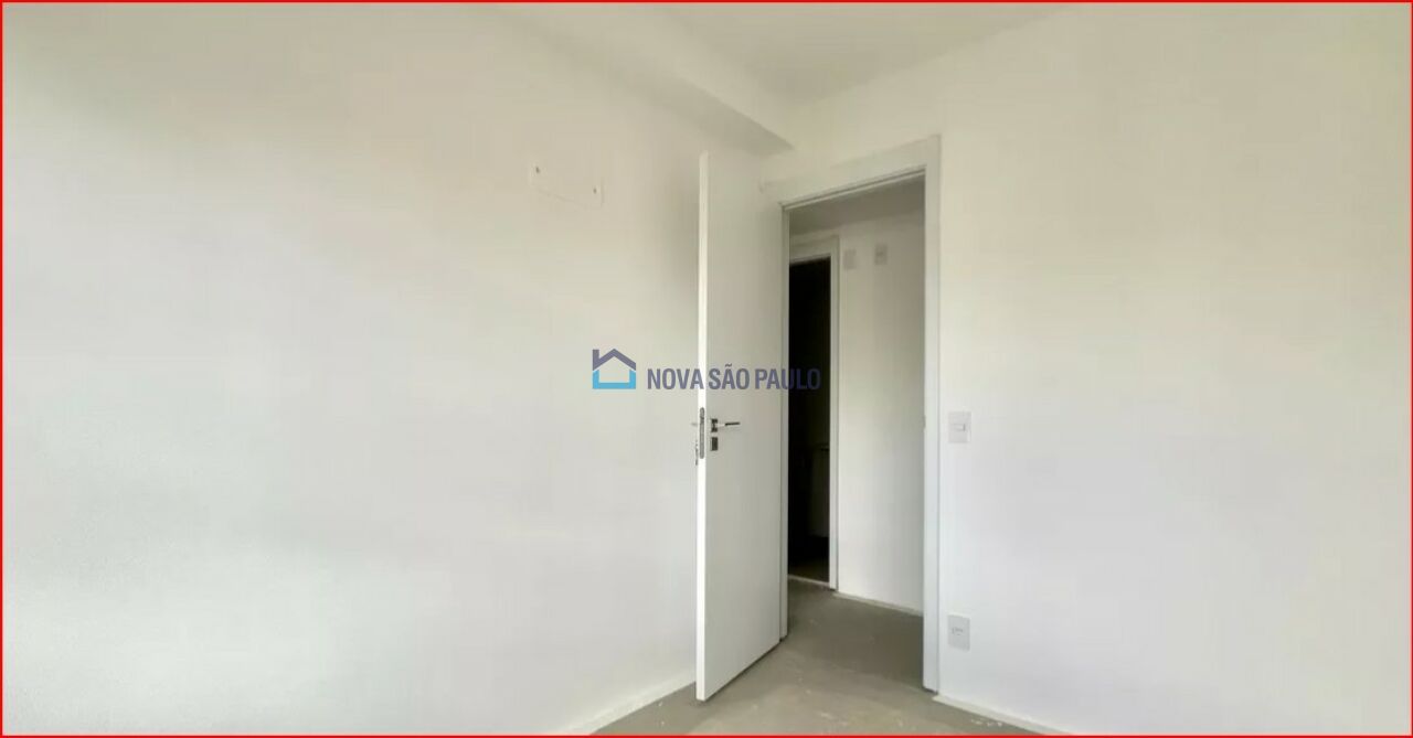 Foto 10 - MO18402