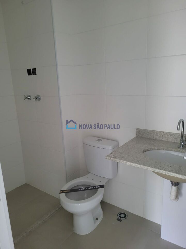 Foto 12 - MO18402