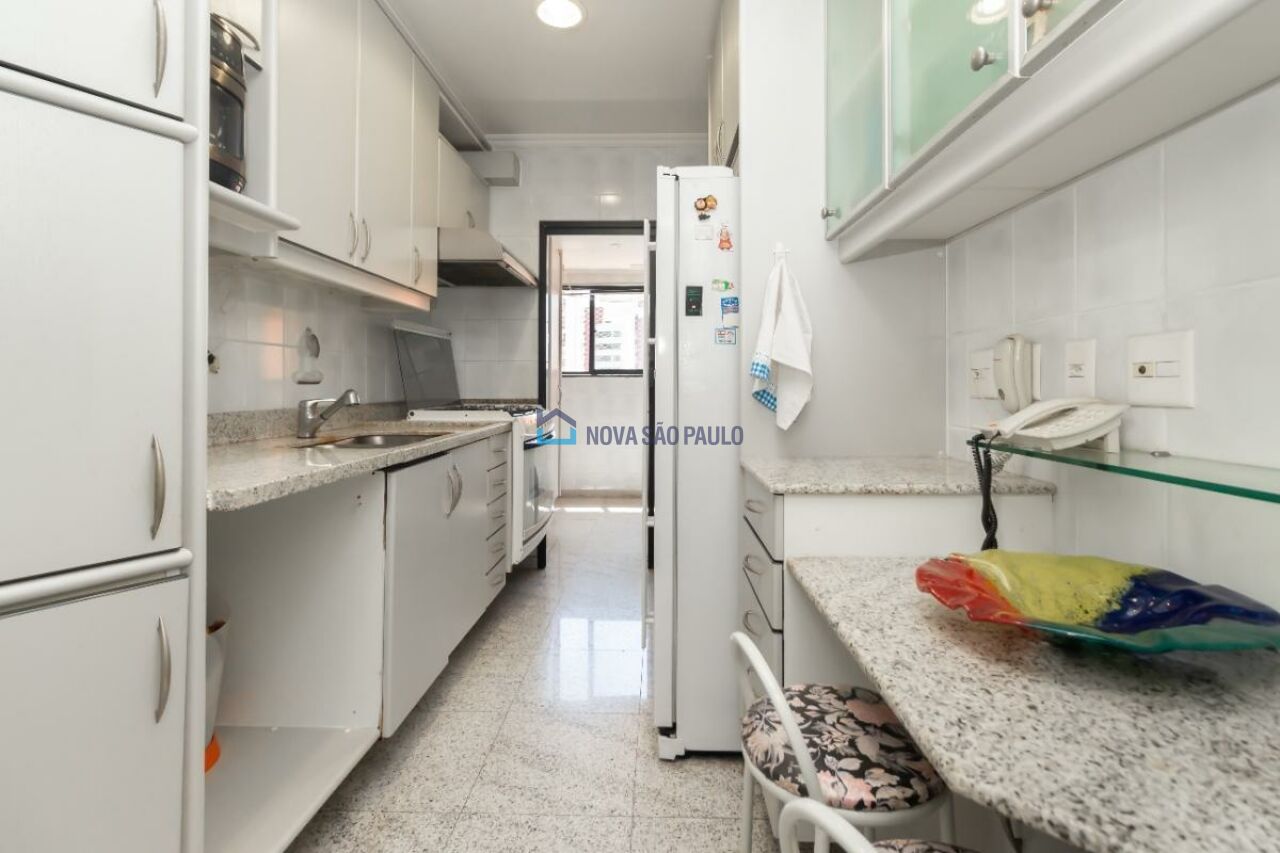 Foto 8 - MO18404